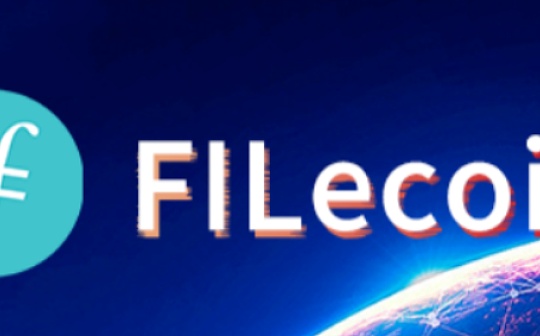 FIL 生态到底需要什么项目？_ARI:BasketDAO DeFi Index
