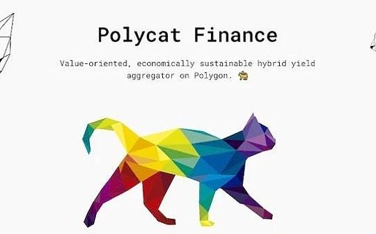 如何使用MATIC原生机池Polycat？_KEN:Compound Basic Attention Token