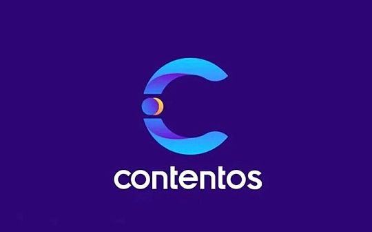 Contentos：去中心化的全球生态系统：去中心化的全球生态系统_ABR:ADAB