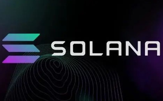Solana黑客松亚洲区二次方投票排名揭晓 一览获奖项目和人气选手_VAI:EVAI币