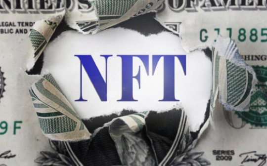 AlchemyNFT 如何打破区块链不可变性 让「NFT 再合成」成真？_ORE:FiFaSport