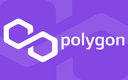 数据说话：网红以太坊扩容方案 Polygon 的链上数据表现究竟行不行？_POLY:GON