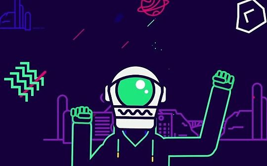 一文了解Layer2热点项目有哪些_POO:区块链通俗易懂的说法