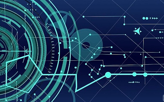 DeFi 借贷赛道百家争鸣 DeFiner 2.0 如何突围？_ILC:Wrapped ILCOIN