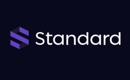 抵押+算法 稳定币新锐Standard有何不同？_STAN:稳定币