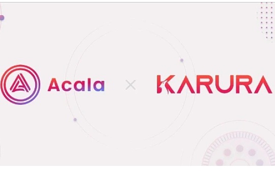 Acala和 Karura：经济模型须知与防指南_ACA:KAR