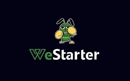 WeStarter的平台通证WAR的价值支撑与早期价格核算_BADGER:DAO
