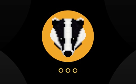 看Badger DAO如何将比特币带入DeFi_BAD:cointiger怎么样