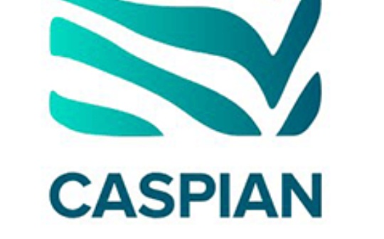 速览 StarkWare 的 L2 AMM 流动性聚合方案 Caspian_Caspian:PirateCash
