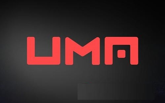 除了股票和货币 DeFi 协议UMA 还能在合成资产上创造多大想象空间？_区块链:DeFi Land