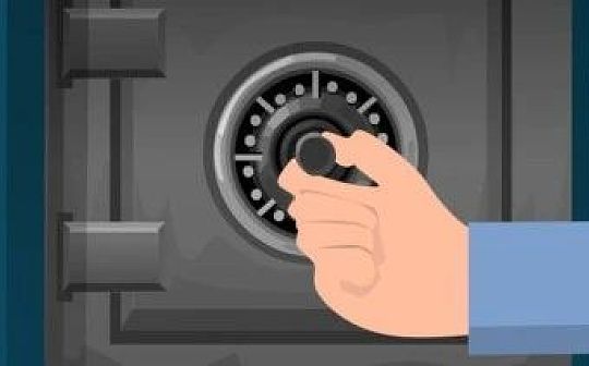Balancer与Aave达成合作建立第一个Balancer V2资产管理器_balance:LALA币