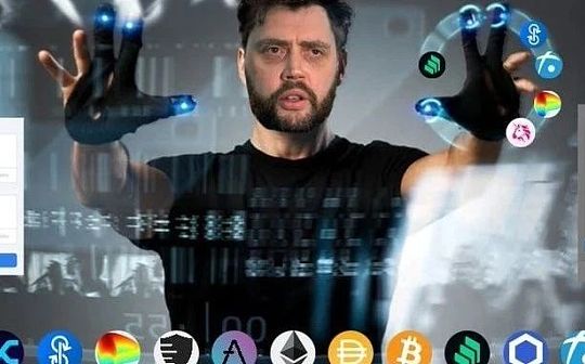 一个月十倍+ 比bsc链还要香的隐藏跨链选手fantom_Fantom:bitcointoken