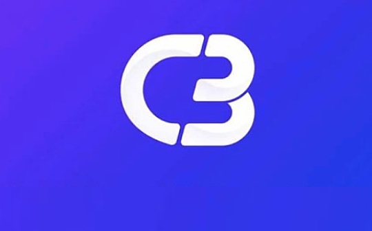 CoinWind：单币挖矿之王？_DEF:TradeFlow
