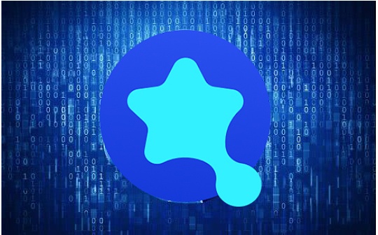金色说明书 | StarLink挖矿教程_区块链:starlink币最新消息