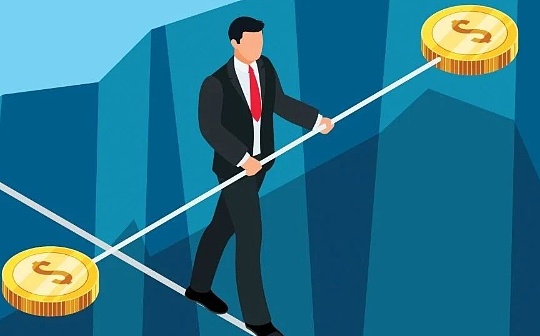 金色说明书 | 什么是Darwin X？_COIN:OIN