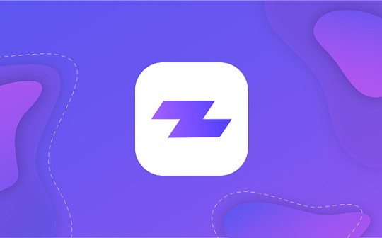 金色说明书 | 全球二十大潜在空投项目之 Zapper_DEF:Defi Factory