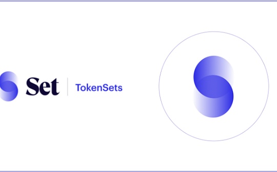 金色说明书 | 全球二十大潜在空投项目之 TokenSets_EFI:比特币