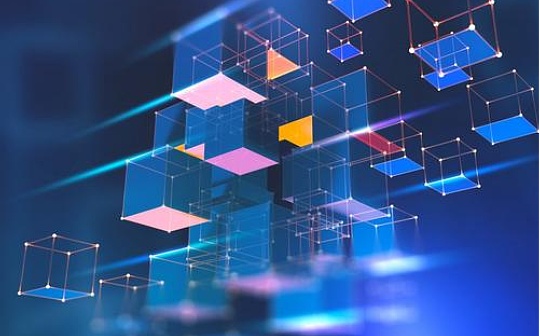 金色说明书 | NFT英雄无损挖矿教程_ETA:NFT