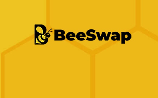 金色说明书｜一文读懂Beeswap挖矿教程_BEE:BEER
