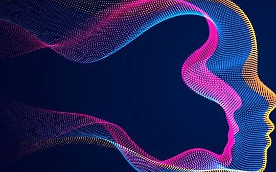 一文读懂加密艺术资源平台：cryptoart.io 和 NFTArtPulse_ART:CRYP