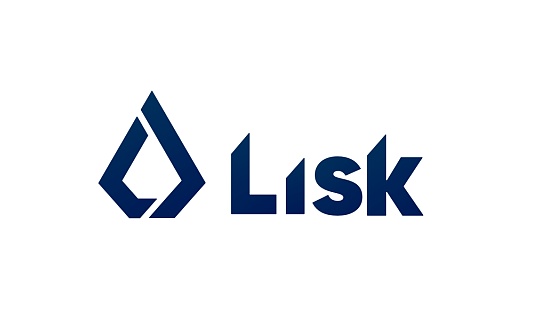 Lisk : JavaScript开发者在区块链世界的引路人