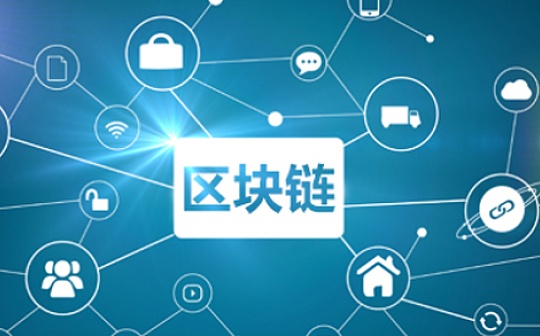 拓扑链CEO Emily：疫情阶段区块链企业应深耕技术和产品开发_区块链:加密货币