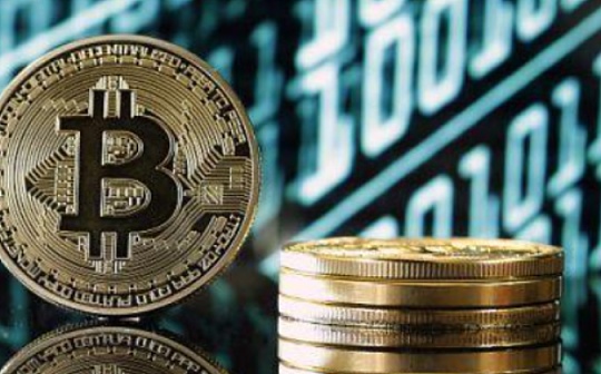 金色前哨 | 老挝有望在2022年从比特币挖矿中赚取1.93亿美元_数字货币:数字货币和加密货币的区别和联系
