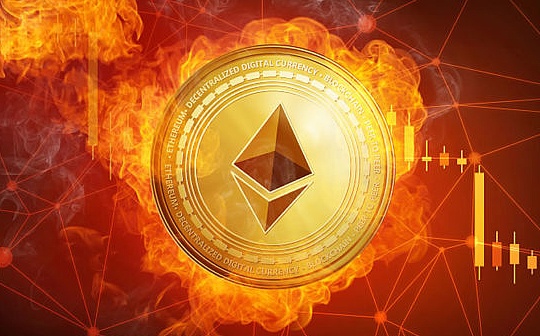 金色趋势丨月线这种形态前期都迎来新一轮行情_OIN:lxcdncoin