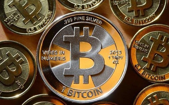 LTC三角酝酿 后续有望突破_BUSD:在哪可以赚usdt币