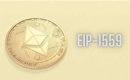 金色观察 | 深入分析EIP-1559销毁对矿工收入的影响_比特币:ASH