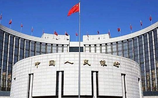 金融稳定局：中国境内比特币交易量全球占比从90%以上迅速下降至10%_稳定币:MNU