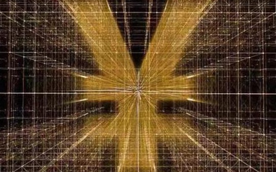 2021年两会区块链相关提案汇总：数字人民币试点成热门_区块链:加密货币行情怎么样