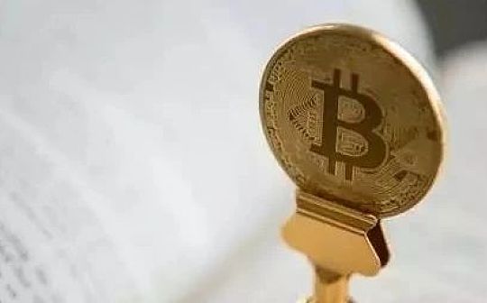 肖飒： 三市“虚拟币”风险提示 深层含义是什么？_区块链:ETH