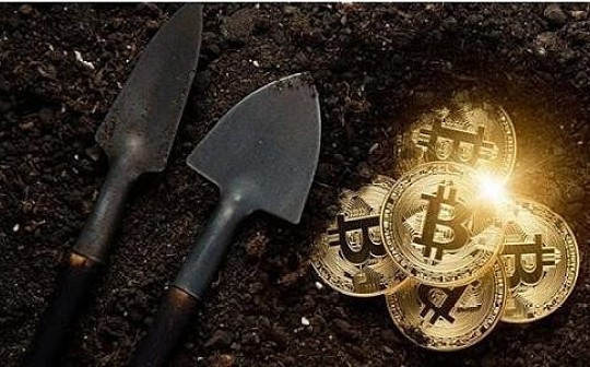 重磅丨发改委发布《产业结构调整指导目录（2019年本）》 虚拟货币挖矿不再被列为淘汰产业_CRY:速币swftc未来涨到一美元