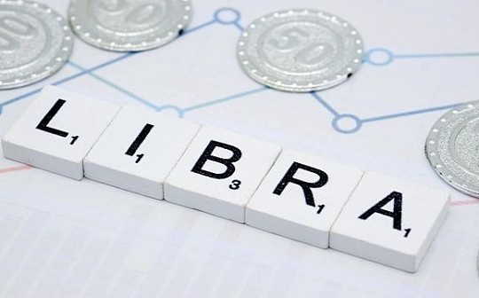 掩盖狼性披上羊皮的Libra仍难逃监管的“魔爪”_LIB:ACE