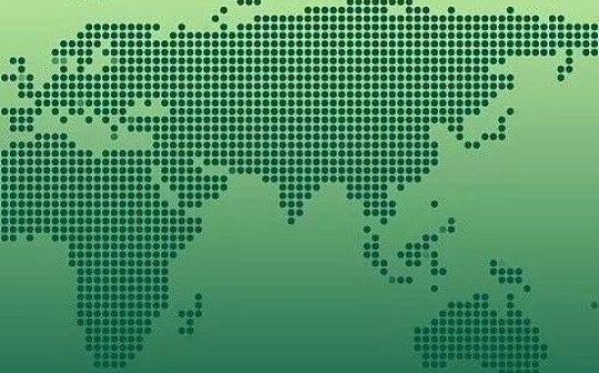 区块链政策月报：国内多部委推进区块链研究 国际FATF加强加密货币监管_区块链:DEF