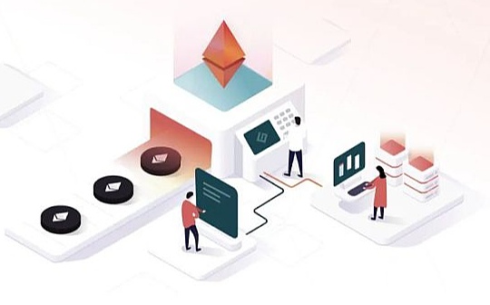 MEV 不止于 Crypto：价值提取无处不在_ASH:TOK