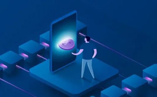 Defi:借贷创新之路