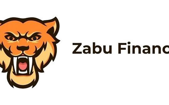 Avalanche 链上闪电贷攻击事件： Zabu Finance 被黑分析_ABU:SPORE币