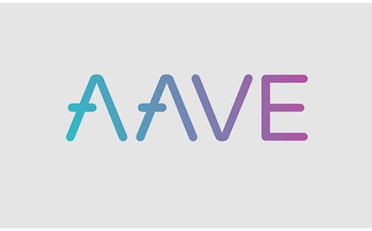 Aave将添加NFT抵押品 Uniswap V3或成首例？_Uniswap:UNI