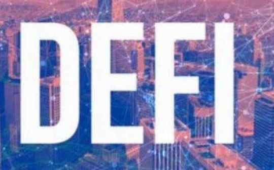 过去一周 收益最高的流动性池有哪些？_ETH:ethereum怎么读