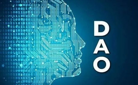 DAO应当是完全自治和去中心化的 但它们真的做到了吗？_Uniswap:uniswap币排行