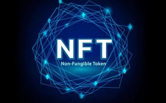如何使用NFT、社交通证与分数构建链上声誉系统？_FTS:layer币和uniswap的关系