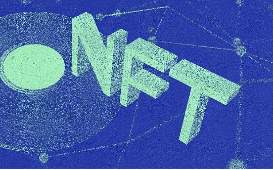 如何避免手握一堆“归零”NFT？这里有三条投资法则_ETH:LUN