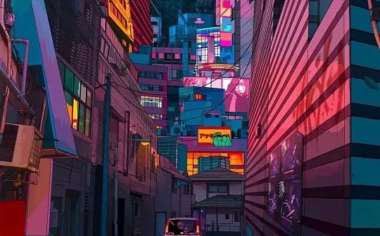 如何建立NFT艺术家的职业生涯_区块链:LaunchMyNFT