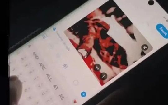 FindTruman：第一个剧本杀元宇宙_SOT:CAKEGIRL价格