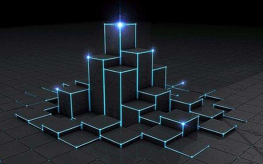 用1个BAYC领2个空投？详解「NFT银行」BendDAO_NFT:redcommunitytoken