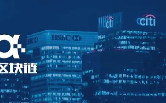 元宇宙龙头The Sandbox 为何能吸引汇丰银行等入驻？_FRAX:Frax Price Index