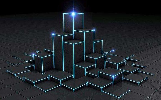 了解“公开叫嚣”以太坊的Avalanche子网：支持自定义 着力GameFi、合规性_TAC:Magic Balancer