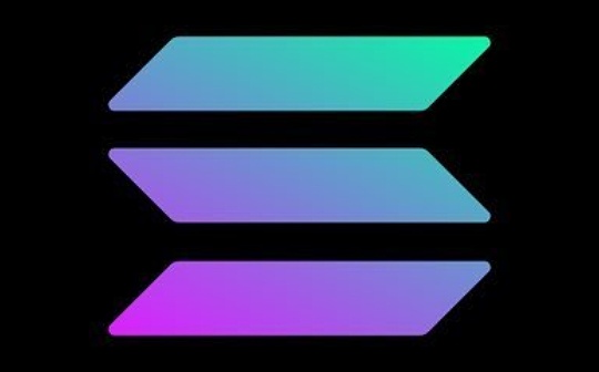 寻找宝石：第五届 Solana Riptide 黑客松落幕 一览各赛道获奖项目_PRI:usdc币与usdt币哪个好